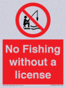 no-fishing-without-a-license~